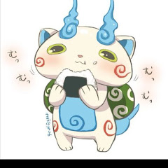しょうちょり激推し