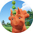 eYM0q1sgXEw-channel-avatar-Vegesaurs - Official
