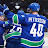 Vancouver Canucks Clips