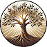 itUOAvUnBKM-channel-avatar-Why God Ministries