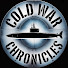 GUXSZZ6f3Qo-channel-avatar-Cold War Chronicles and Submerged Cold War