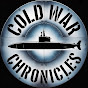 Cold War Chronicles