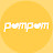 @2PomPom2
