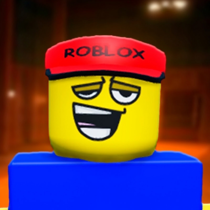 Nenixz