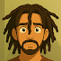 q0b9Jf42HVA-channel-avatar-YoFonzz