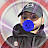 @The_heavy_type Avatar