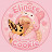 @Elinoregames
