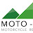 Moto Plaisir Motorcycle Rental