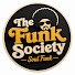 QqLC6sSlu6o-channel-avatar-The Funk Society