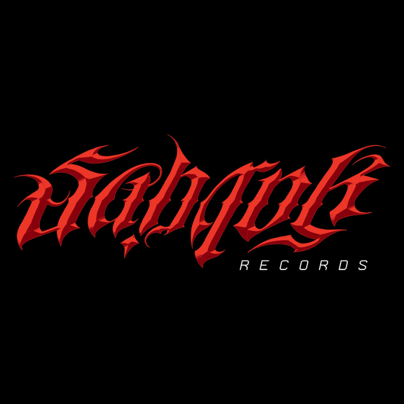 Sabrok Records
