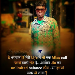 Engg.Makhan Singhsindram