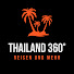 760YGPHioAU-channel-avatar-Thailand 360 °