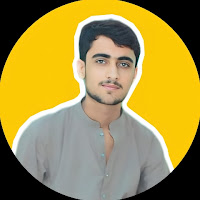 ASIM CRICKET 360 profile image