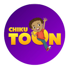 ChikuToon avatar