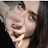 @asmaajfr-in3gi