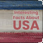New short fact USA  logo