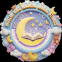 Muslim Kids Magical Moral Stories logo