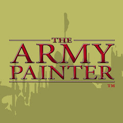 The Army Painter