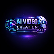 Ai Video Creation