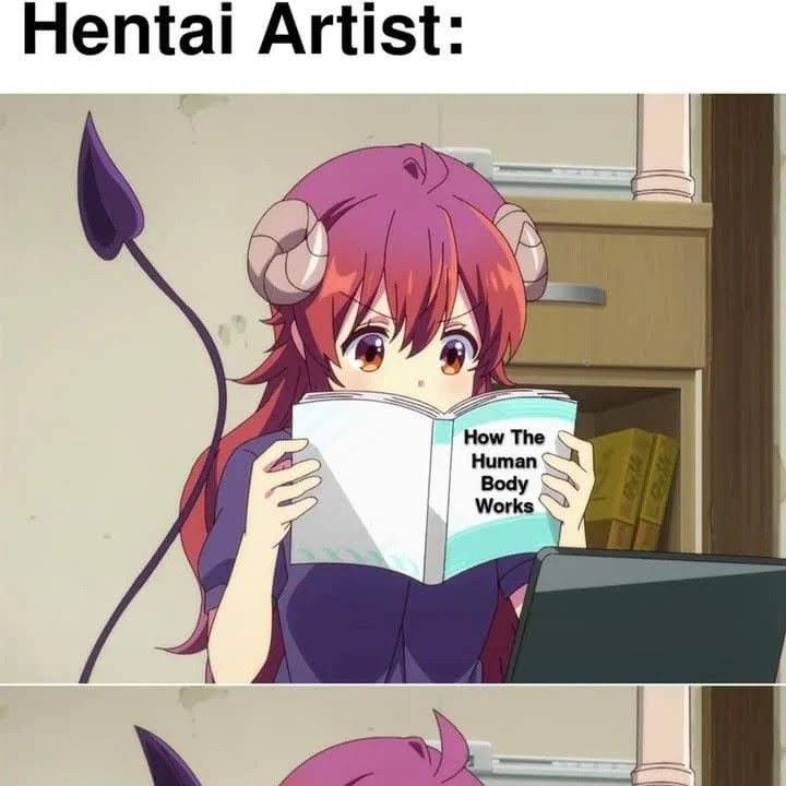 Post from 420 Edits