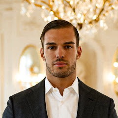 Müller Advisory Group