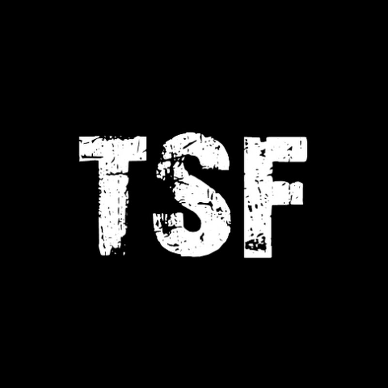 TS Files