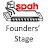 SPAH 2023-4 - Founders' Stage 