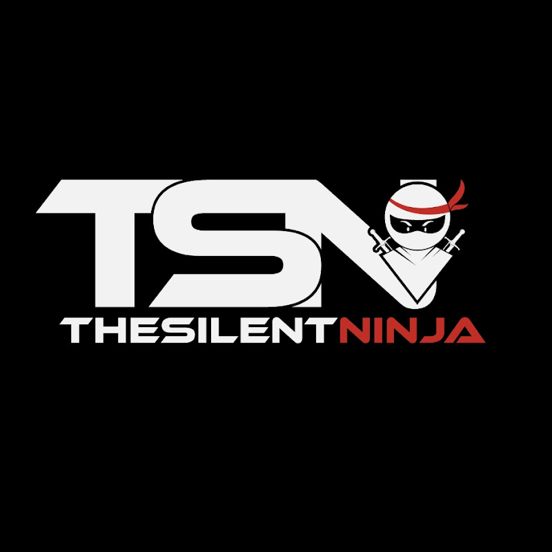 TSN icon