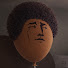 K5l2_bsN8TY-channel-avatar-SmayBiglet