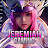Jeremiah Gaming
