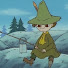 v1WCY-eVdAM-channel-avatar-cowboy4213