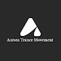 Aurora Avatar