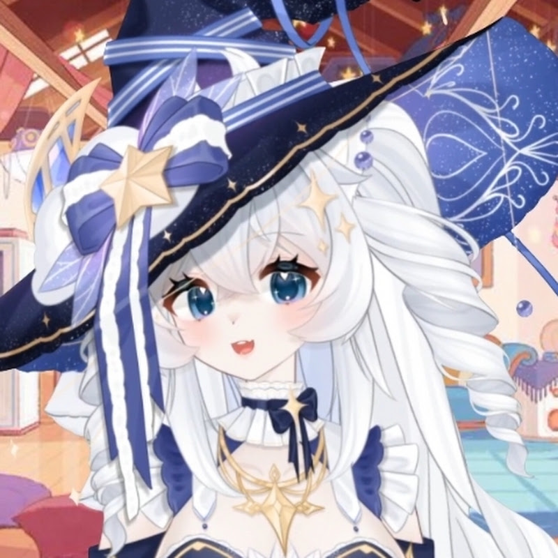 Kashino Aine