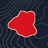 rwGzEPMM8lI-channel-avatar-Leere Karten