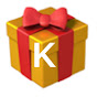Keith's Toy Box - @keithstoybox6995 YouTube Profile Photo