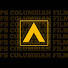 0F2WkXx5iX8-channel-avatar-APS Columbian Films | Extras Channel