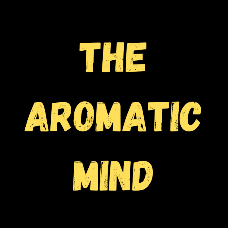 The Aromatic Mind