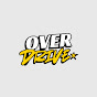 Overdrive logo
