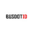 nHWpNsknG5A-channel-avatar-BUSDOTID