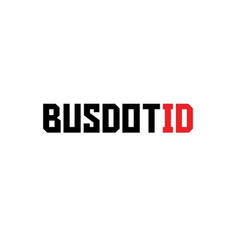 BUSDOTID