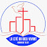 7cK7HbDS31A-channel-avatar-CDV TV