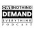 0jKPkhKMqvU-channel-avatar-OWE NOTHING DEMAND EVERYTHING 