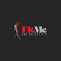 Fitme Lebanon logo