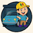 uTUfM5DtCqA-channel-avatar-EasyDriver 31