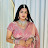 Priya Deep