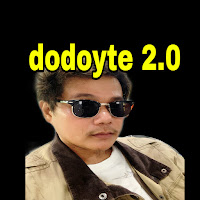 dodoyte 2.0 profile image