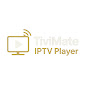 Tivimate Iptv Player logo