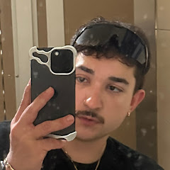 onelimbtim