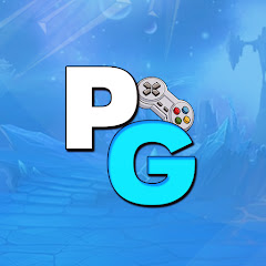 PRIME GAMER avatar