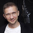 5G91PQ-q4dA-channel-avatar-Александр Пинаевский